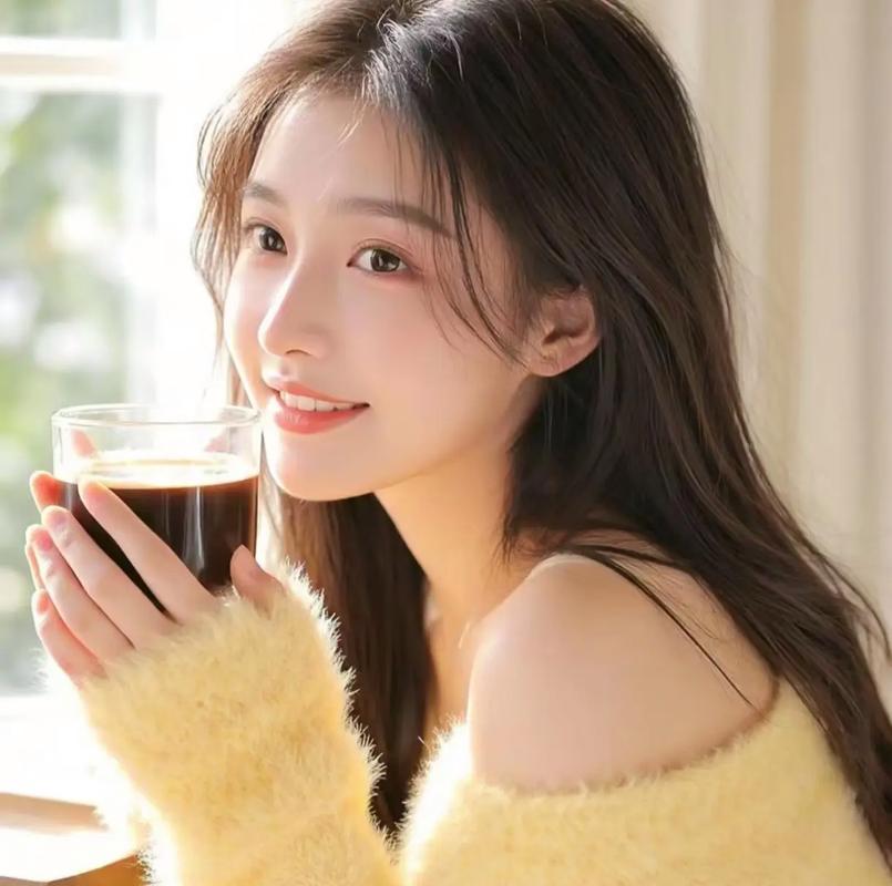 成年人在线观看网址手机看片中文字幕一区二区三区|日本人久久一区二区三区|日韩AV无码专区亚洲AV_欧美日韩亚洲精品免费观看|亚洲精品成人在线观看免费|惹火尤物劳拉中文字幕|免费看毛片av一区|广州南沙港首条点对点直航美西快线首航